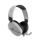 Słuchawka bezprzewodowa Turtle Beach Słuchawki do XBOX PC PS5 Recon 70 Białe TBS-2001-15